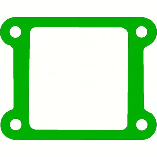 reed case gasket compare no. 39K-13621-00/01