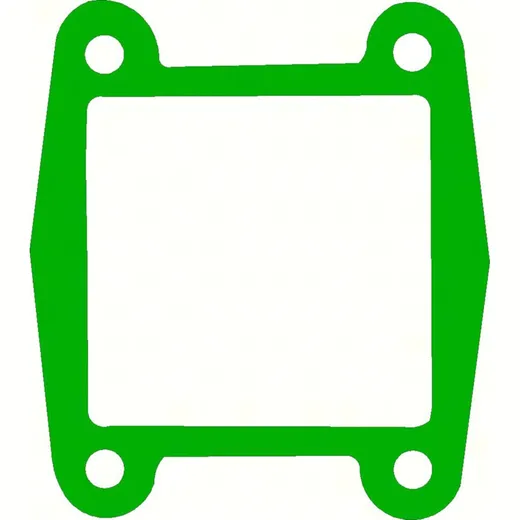 valve cover inspection cover compare no. 1LR-13621-00/11 3JM136210000