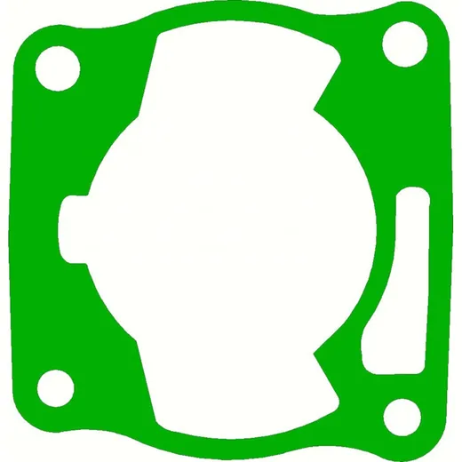 cylinder gasket compare no. 4ES-11351-00