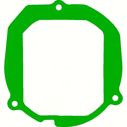 case gasket compare no. 22W-15451-01