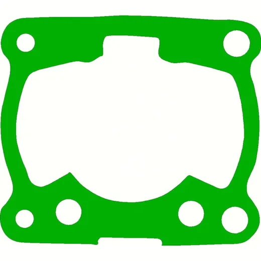cylinder base gasket compare no. 800083068
