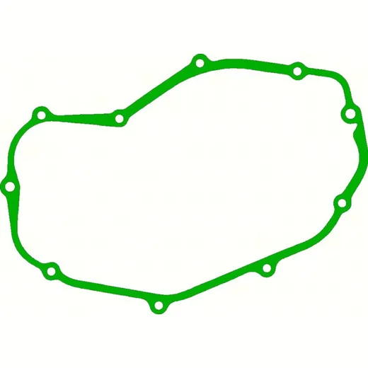 clutch cover gasket 849733
