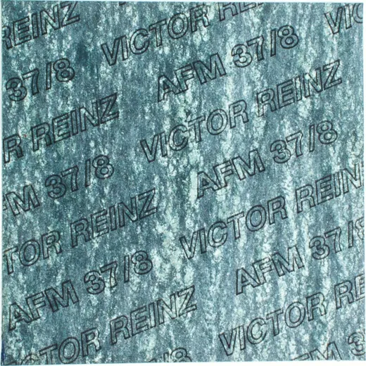 Dichtungsblatt 500mmx500mmx0,8mm (Matten von Reinz AFM37/8)
