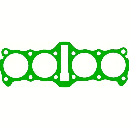 cylinder base gasket compare no. 62T-135