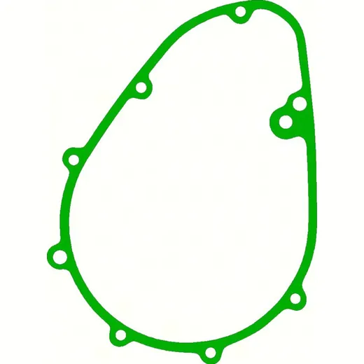 generator cover gasket for: Kawasaki GPZ/Z 1000/1100