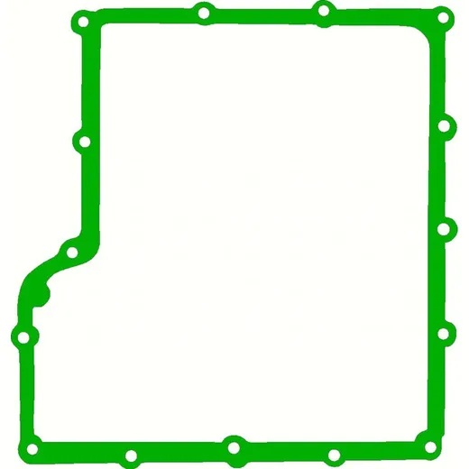 oil pan gasket 849925
