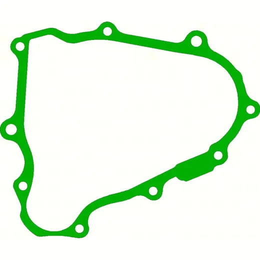 generator cover gasket comp.no.5TJ-15451-00