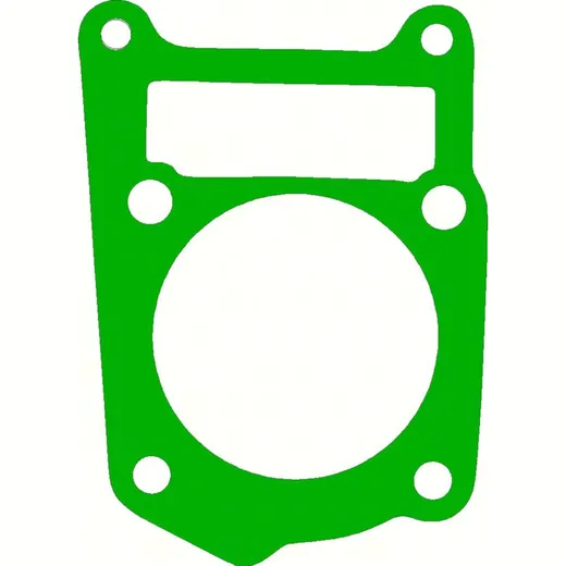 Cylinder Basegasket (own production !)