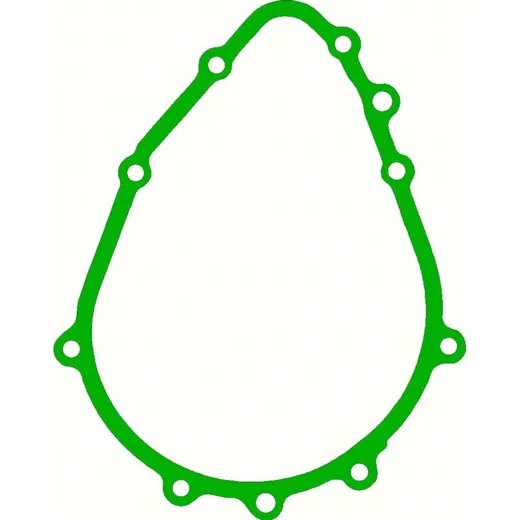 generator cover gasket 849932