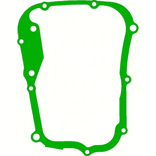 generator gasket