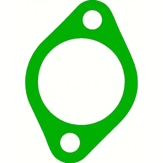 Cam Chain Tensioner gasket 849943