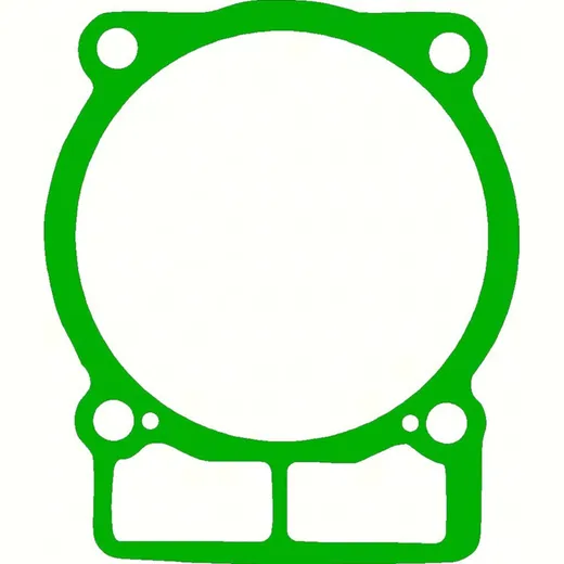 cylinder base gasket 59430035000