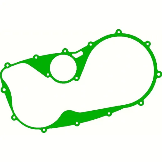 clutch cover gasket 849953