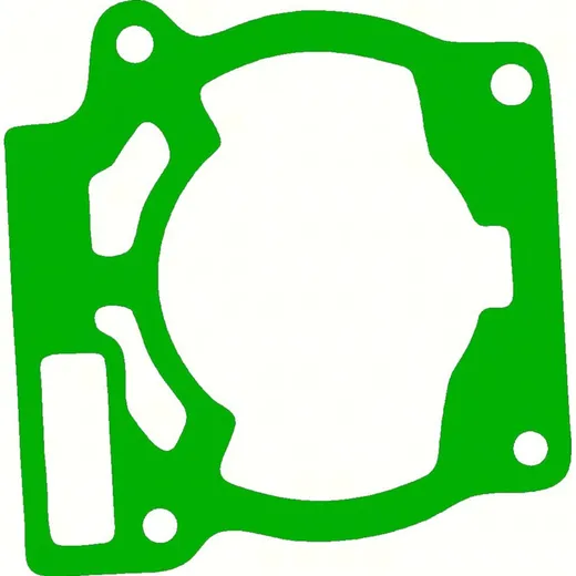cylinder base gasket 849954
