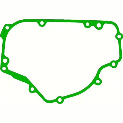 generator cover gasket 849955