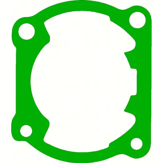 cylinder base gasket 849963