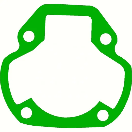 cylinder base gasket 849965