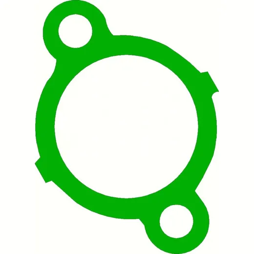 Cam Chain Tensioner gasket 849966