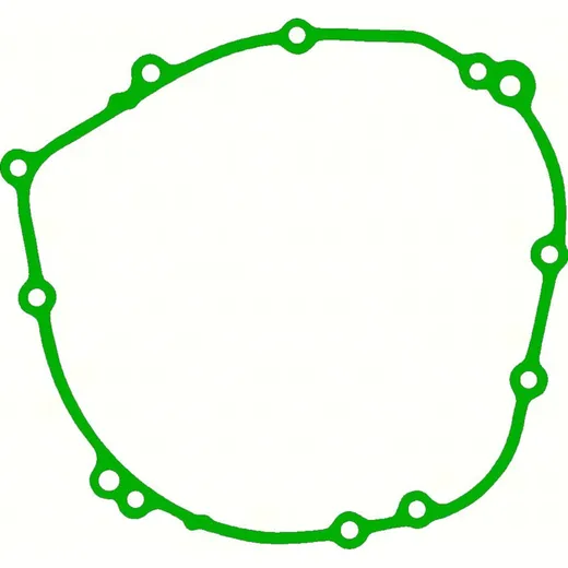 clutch cover gasket 849967