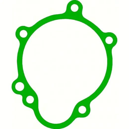 gasket 849968