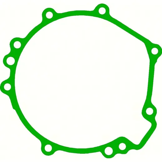 generator cover gasket 849969