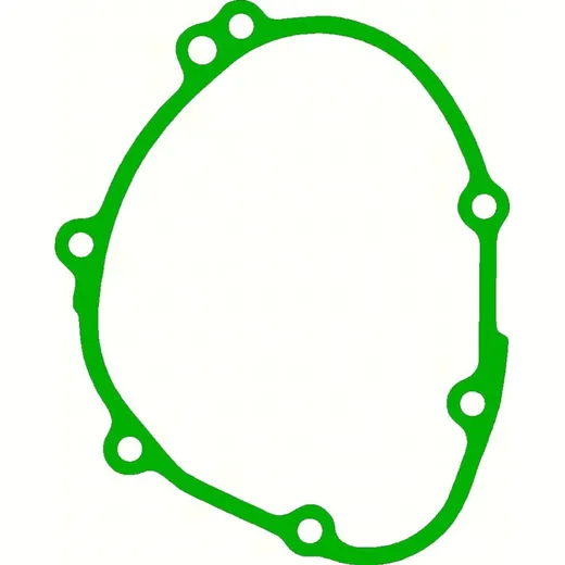 starter flange gasket 849971