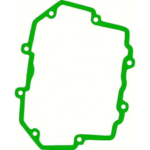 valve cover gasket 849983