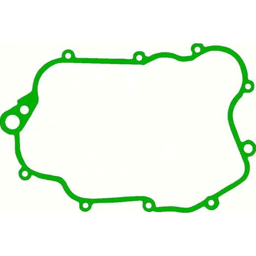 clutch cover gasket 849985