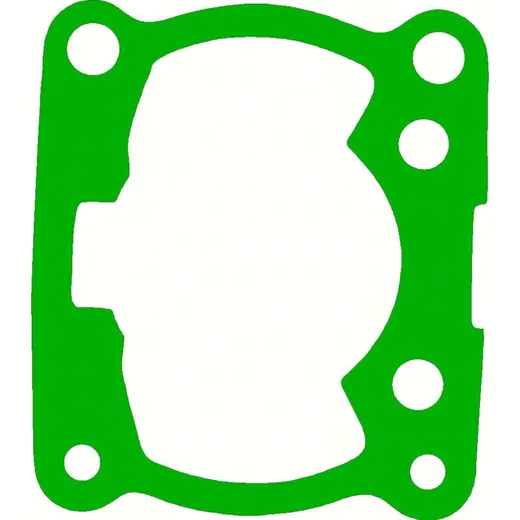 cylinder base gasket 849986
