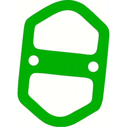 valve cover gasket 161503601