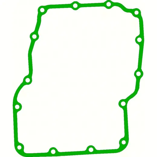 oil pan gasket 849991