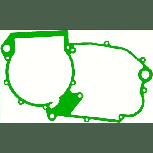 Geiwiz case gasket compare no. 58330039000