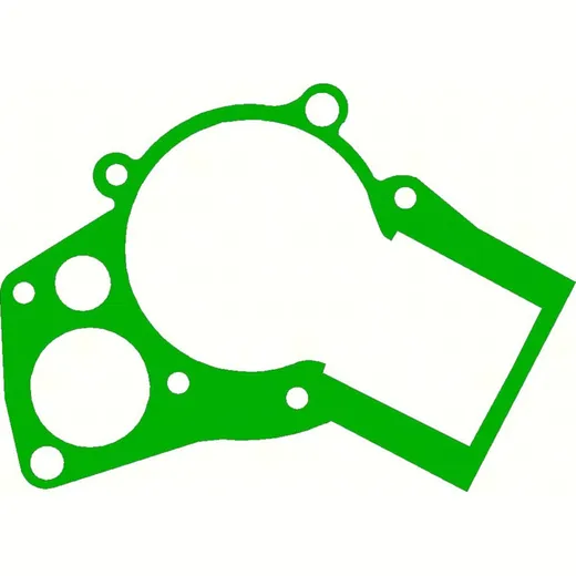 case gasket compare no. 45030039000