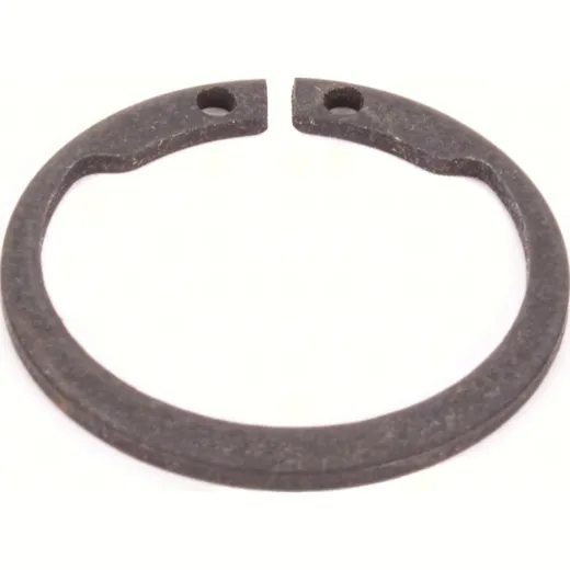 Sprengring 20mm (Kurbelwelle/Ausgleichswelle Rotax 122/123) OEM-Vergleichsnr.: AP0245650