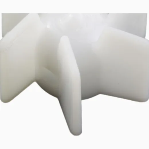 Impeller (original)