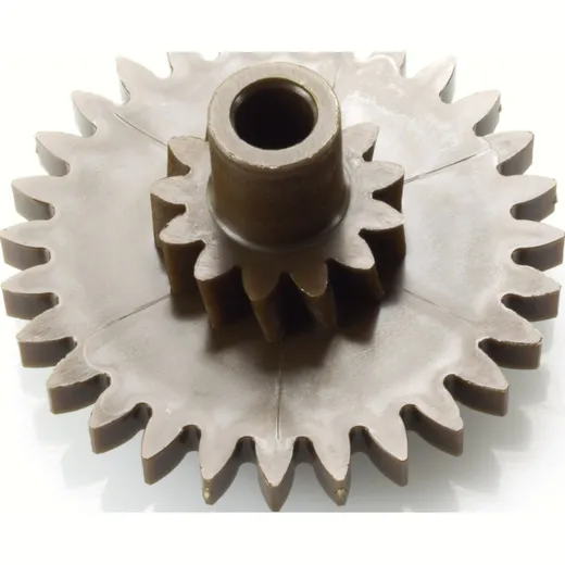 water pump gear T=28/13 (original)
