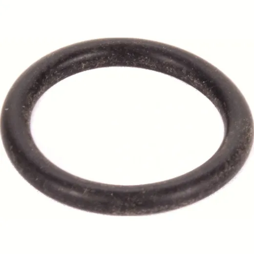 O-ring ( 23,3 x 2,4 mm ) cylinder cover/cylinder head cover cover - Oem compare.No.: AP0430782