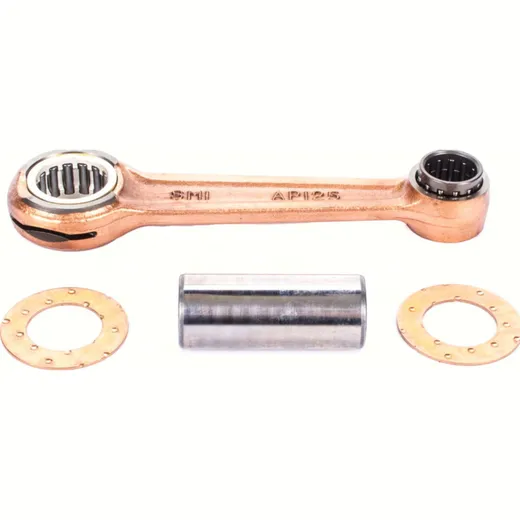 AOKI Pleuelreparatursatz Rotax 122/123