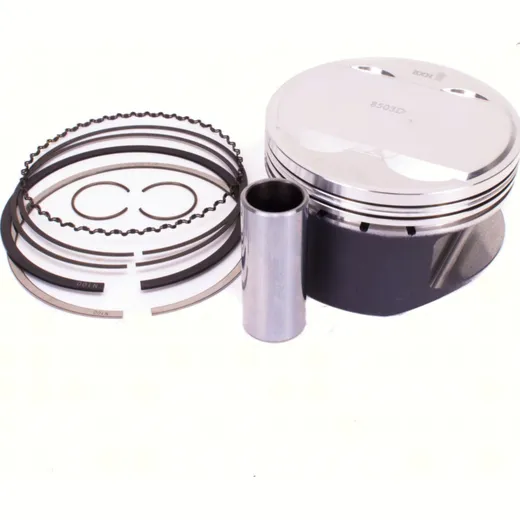 forged piston 96,94mm