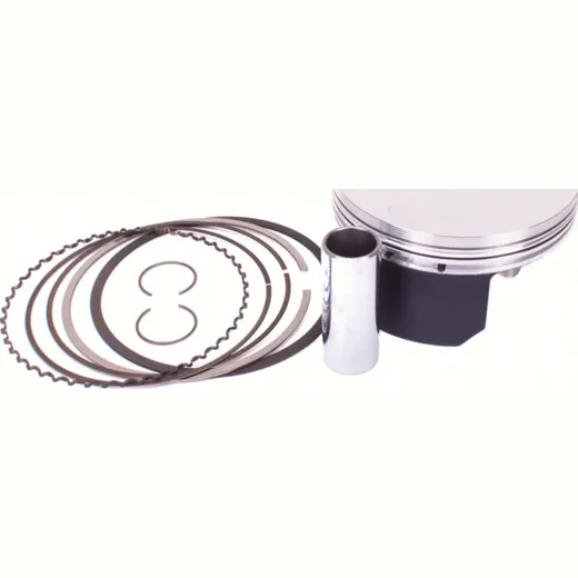 Wössner forged piston 100,93mm