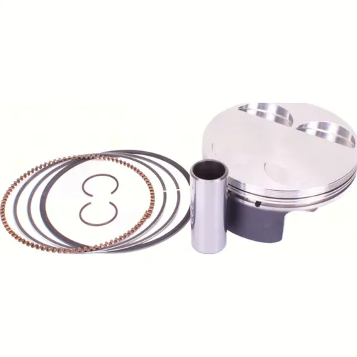 /Athena forged piston 91,94mm