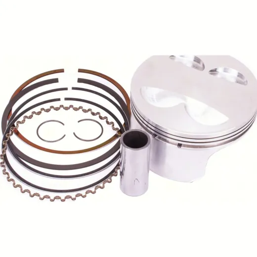 /Athena forged piston 99,94mm