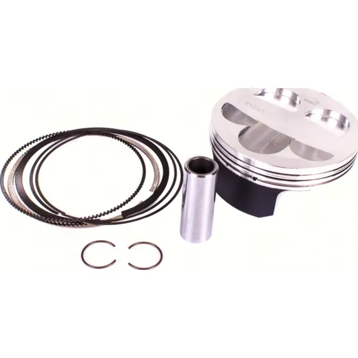 forged piston 96,96mm