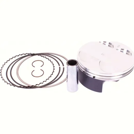 forged piston 96,94mm 8556DA
