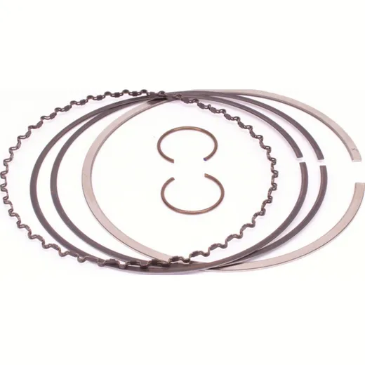8556DA_3