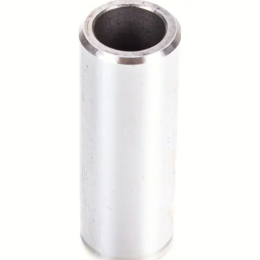 8559DA_2