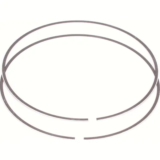 8559DA_3