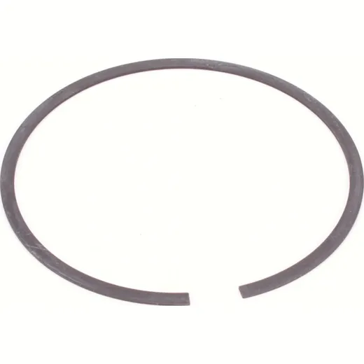 8559DA_4