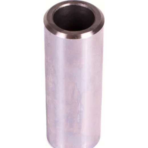 8572DA_2