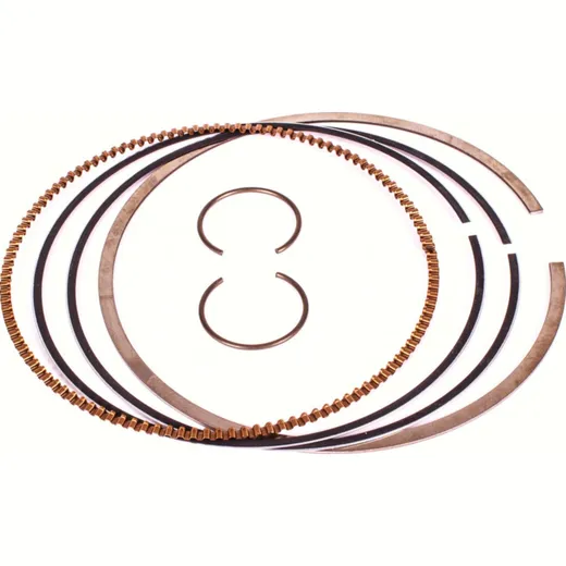 8572DA_3
